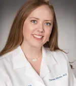 Dr. Devona Martin, MD - Willow Park, TX - Pediatrics