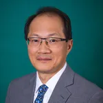 Dr. Jianjun Ma, MD - Springfield, IL - Orthopedic Surgery