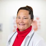 Physician Shelly L. West, MD - Raleigh, NC - Internal Medicine, Primary Care