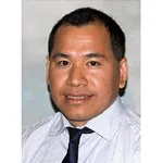 Dr. Adric Huynh, MD - Brentwood, CA - Family Medicine