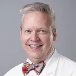 Dr. George Waldon Garriss - Marietta, GA - Family Medicine