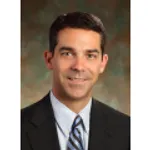 Dr. William J. Greer, MD - Christiansburg, VA - Female Pelvic Medicine and Reconstructive Surgery