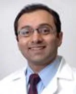 Dr. Munjal P. Patel, MD - Old Bridge, NJ - Reconstructive Plastic Surgery