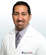 Dr. Paul Kalra Nanda, MD - Tampa, FL - Family Medicine