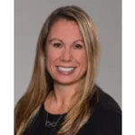 Dr. Amanda Magrini, MD - Sparks, NV - Family Medicine