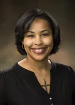Dr. Ashley Garibaldi - Baytown, TX - Pediatrics