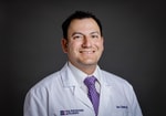 Dr. Ilan Jeffrey Epstein, MD
