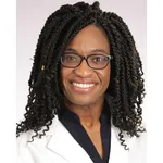 Dr. Dorothy Tata-Oyekan, MD - Louisville, KY - Family Medicine