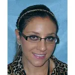Amy M. Strauss, CRNP - Pottsville, PA - Pediatrics, Hospital Medicine