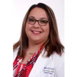 Julie Martin, APNP, FNP-BC - Janesville, WI - Nurse Practitioner