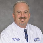 Dr. Neill M. Wright, MD