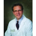 Dr. Paul Remo Bizzigotti, MD - Cadillac, MI - Orthopedic Surgery