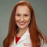 Dr. Calina L Pavlovici, MD - Flushing, NY - Internal Medicine