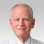 Dr. Thomas J. Quinn, MD - Orland Park, IL - Cardiovascular Disease
