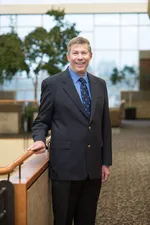 Dr. John Swan, MD - Vancouver, WA - Family Medicine