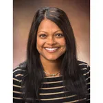 Dr. Sunita P. Coutinho Haas, MD - Gibbsboro, NJ - Pediatrics