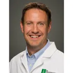 Dr. Paul J. Zimakas - Burlington, VT - Pediatric Endocrinology