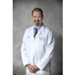 Dr. Daniel Cochran, MD - Winter Springs, FL - Family Medicine