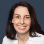 Dr. Deborah Horwitz, MD - Bethesda, MD - Internal Medicine