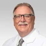 Dr. James J. Magee, MD - Orland Park, IL - Family Medicine, Geriatrician