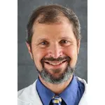 Dr. Mitchell R. Young, MD - Nashua, NH - Family Medicine