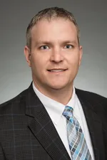 Dr. Ryan Walsh, MD - Pearland, TX - Family Medicine
