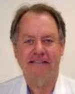Dr. Gary Paul Lengel, MD - Galloway, NJ - General Surgery