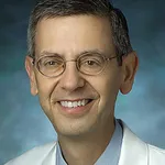 Dr. Charles Julian Lowenstein, MD - Lutherville, MD - Cardiovascular Disease