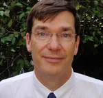 Dr. Alexander Rittenhouse Kent, MD - Charleston, SC - Ophthalmology