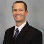 Dr. Brian Philipdonal Wills, MD - Iowa City, IA - Orthopedic Surgery, Hand Surgery
