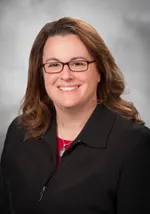 Dr. Susan Hickenbottom, MD - Ypsilanti, MI - Neurology