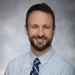 Dr. Jared R Dhaemers, MD - Elkhart, IN - Internist/pediatrician, Preventive Medicine Specialist