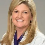 Dr. Susan Nunnally Mcnamara, MD - Baton Rouge, LA - Internal Medicine