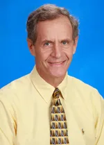 Dr. Matthew J Riffle, MD - Poplar Bluff, MO - Internal Medicine
