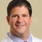 Dr. Allen Terence Raphael, DPM - Smyrna, GA - Podiatry