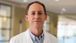 Dr. Hugh G. Donnell - Rogers, AR - Family Medicine