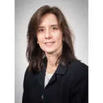 Dr. Mary J. Korpacz Fink, DO - Islip, NY - Family Medicine