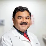 Physician Keyur Patel, MD - Kalamazoo, MI - Family Medicine, Primary Care