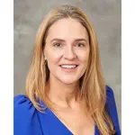 Dr. Heather Leigh Kramm, MD - Renton, WA - Rheumatology