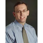 Dr. Matthew Beelen, MD - Lancaster, PA - Geriatric Medicine