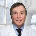 Dr. Roy M. Ambinder, MD - Altamonte Springs, FL - Oncology, Hematology
