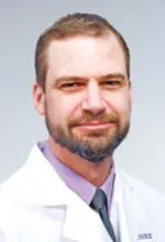 Dr. Michael Bratti, OD - Corning, NY - Optometry