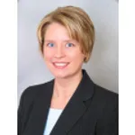 Dr. Jennifer C Newcastle, MD - Kalamazoo, MI - Internal Medicine, Family Medicine