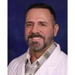 Dr. Robert Vincent Eller, DO - Lake Oswego, OR - Internal Medicine