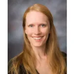Jody Lindwall, CNM, MSN - Portland, OR - Nurse Practitioner