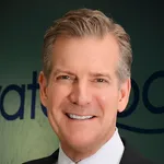 Dr. Michael Morris Law, MD - Raleigh, NC - Plastic Surgery, Hand Surgery