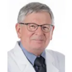 Dr. Gerald F Keasling, MD - Fremont, NE - Obstetrics & Gynecology