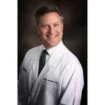 Dr. Jeffrey B. Stowitts, DO - Greenville, MI - Family Medicine
