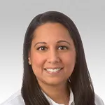 Dr. Neha R. Parikh, DO - Bartlett, IL - Family Medicine