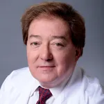 Dr. Valneo Mario Buttari, MD - Mount Vernon, NY - Internal Medicine